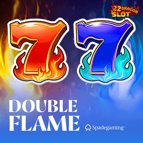 22-Banner-Double-Flame-min