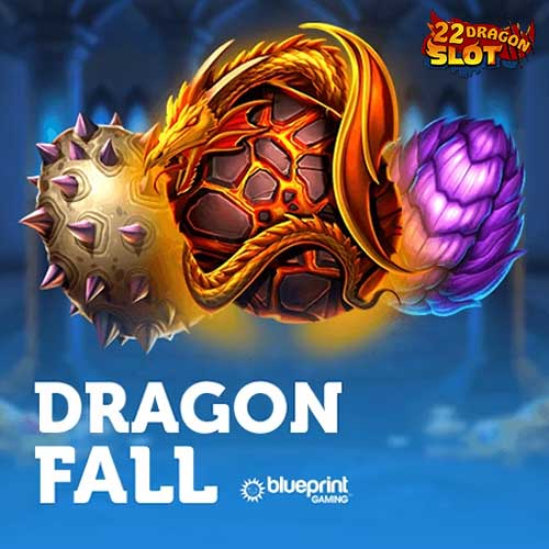 22-Banner-Dragon-Fall-min
