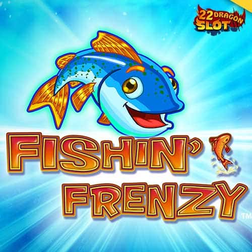 22-Banner-Fishin’-Frenzy-min