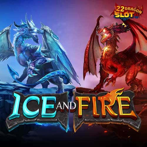 22-Banner-Ice-and-Fire-min