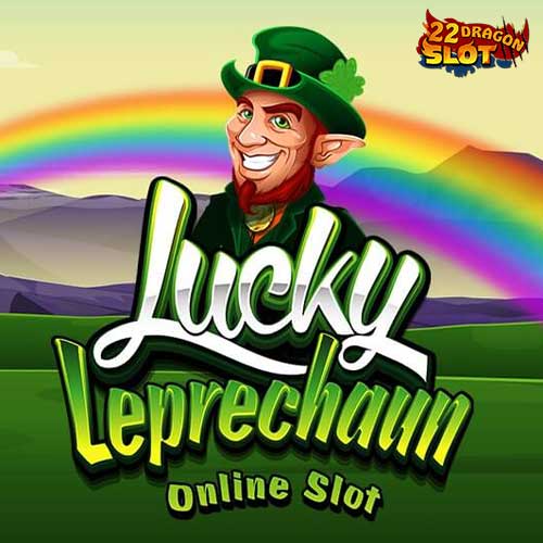 22-Banner-Lucky-Leprechaun-min