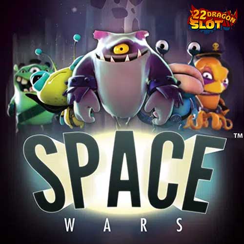 22-Banner-Space-Wars-min