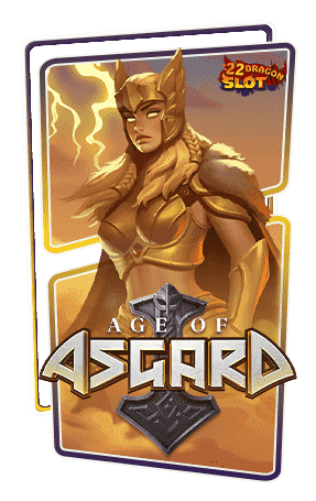 22-Icon-Age-of-Asgard-min