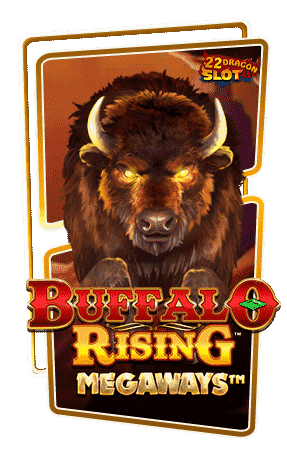22-Icon-Buffalo-Rising-Megaways-min