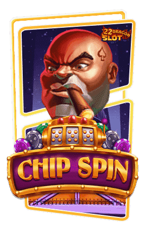 22-Icon-Chip-Spin-min