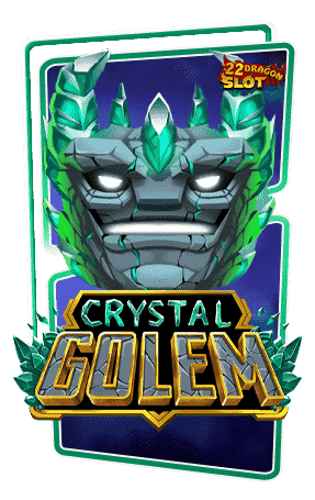 22-Icon-Crystal-Golem-min