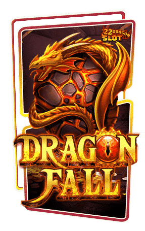 22-Icon-Dragon-Fall-min