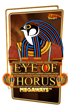 22-Icon-Eye-of-Horus-Megaways-min