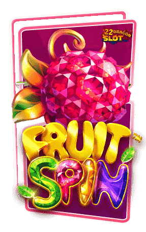 22-Icon-Fruit-Spin-min