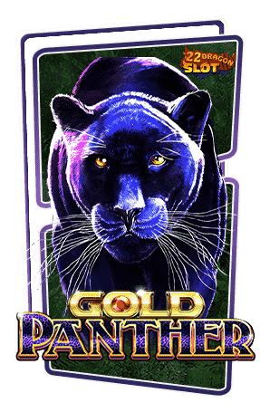 22-Icon-Gold-Panther-min