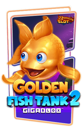 22-Icon-Golden-Fish-Tank-2-min