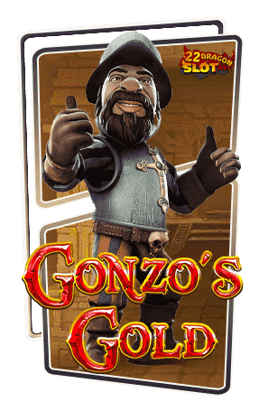 22-Icon-Gonzo’s-Gold-min