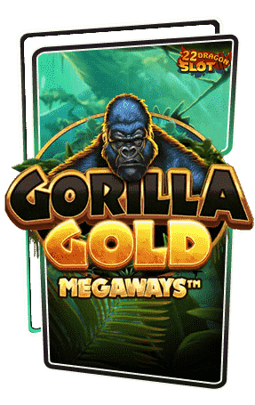22-Icon-Gorilla-Gold-Megaways-min