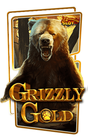 22-Icon-Grizzly-Gold-min