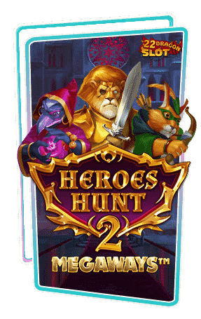 22-Icon-Heroes-Hunt-2-min