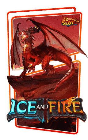 22-Icon-Ice-and-Fire-min