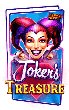 22-Icon-Joker’s-Treasure-min