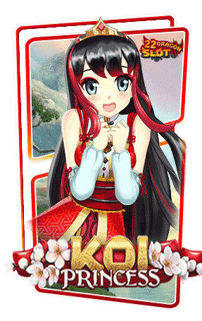 22-Icon-Koi-Princess-min