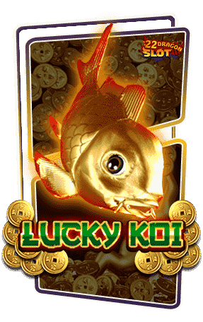 22-Icon-Lucky-Koi-min