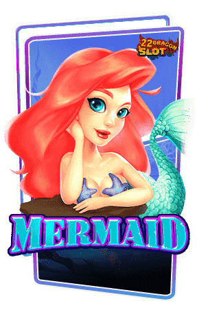 22-Icon-Mermaid-min