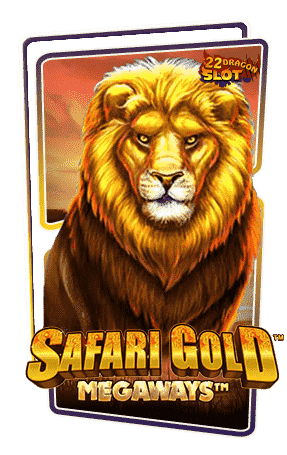22-Icon-Safari-Gold-Megaways-min