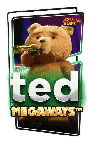 22-Icon-Ted-Megaways-min