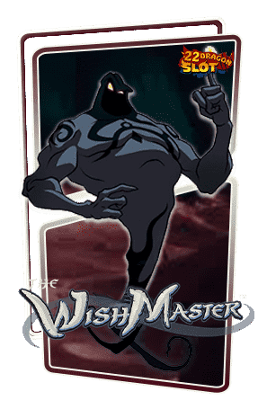 22-Icon-The-Wish-Master-min