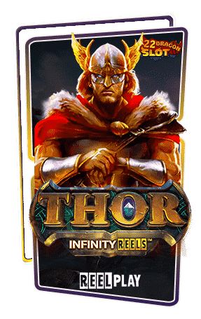 22-Icon-Thor-Infinity-Reels-min