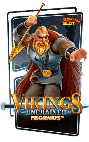22-Icon-Vikings-Unleashed-Megaways-min