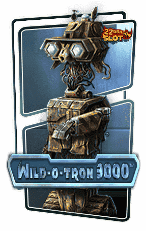 22-Icon-Wild-O-Tron-3000-min
