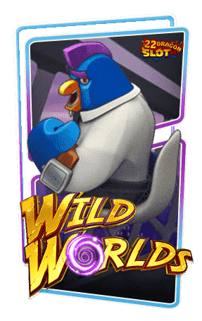 22-Icon-Wild-Worlds-min