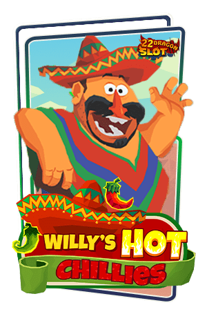 22-Icon-Willy’s-Hot-Chillies-min