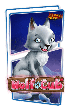 22-Icon-Wolf-Cub-min