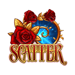 SCATTER Blood Suckers 2 ทดลองเล่นฟรี เกมสล็อตแตกง่าย จากค่าย NetEnt