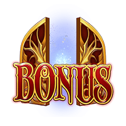 BONUS Blood Suckers 2 ทดลองเล่นฟรี เกมสล็อตแตกง่าย จากค่าย NetEnt