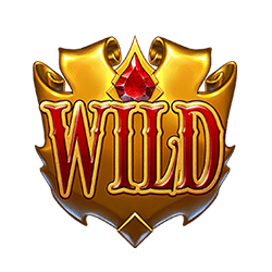 WILD Blood Suckers 2 ทดลองเล่นฟรี เกมสล็อตแตกง่าย จากค่าย NetEnt