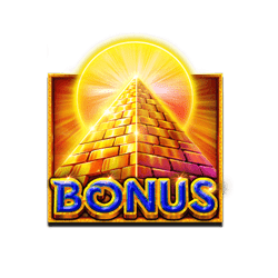 Bonus-Egyptian-Fortunes-min