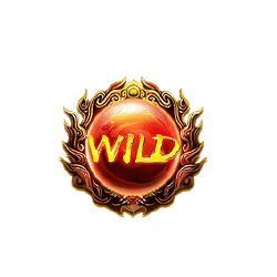 WILD Brothers Kingdom เกมสล็อตทดลองเล่นฟรี จากค่าย Spade Gaming
