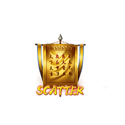 SCATTER Brothers Kingdom เกมสล็อตทดลองเล่นฟรี จากค่าย Spade Gaming