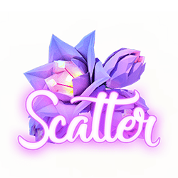  SCATTER Butterfly Staxx เกมสล็อตทดลองเล่นฟรี เกมสล็อตค่าย NetEnt