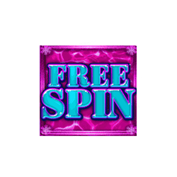 Free spin Mermaid ทดลองเล่นฟรี เกมสล็อตแตกง่าย จากค่าย Spade Gaming