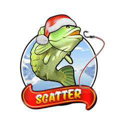 Scatter-Christmas-Big-Bass-Bonanza-min