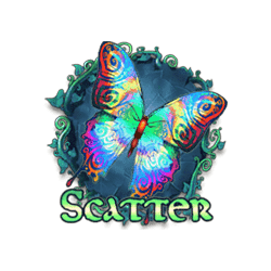Scatter-Dwarven-Gold-min