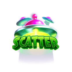 Scatter-Farm-Invaders-min ค่าย PG SLOT ทดลองเล่นสล็อตฟรี เว็บตรง