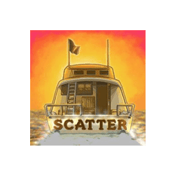 Scatter-Fishin’Frenzy-min ค่าย Blueprint Gaming ทดลองเล่นสล็อตฟรี เว็บตรง