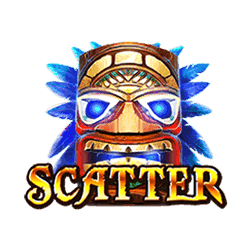 SCATTER Gold Panther  เกมสล็อตทดลองเล่นฟรี จากค่าย Spade Gaming