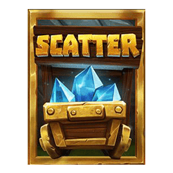 Scatter-Mega-Mine-min ค่าย Relax Gaming ทดลองเล่นสล็อตฟรี เว็บตรง