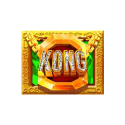 Scatter-Returnof-Kong-Megaways-min ค่าย Blueprint Gaming ทดลองเล่นสล็อตฟรี เว็บตรง
