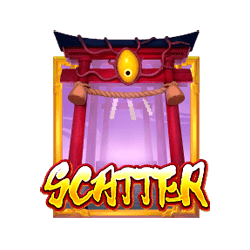 Scatter-Spirited-Wonders-min