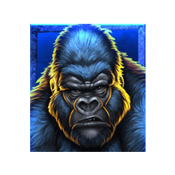 Top-Gorilla-Gold-Megaways-min ค่าย Blueprint Gaming ทดลองเล่นสล็อตฟรี เว็บตรง